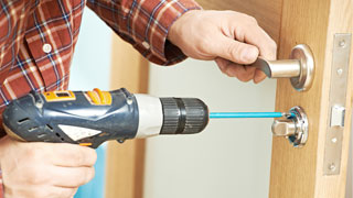 Automotive Locksmith at 94939, California